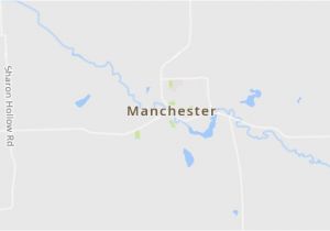 Manchester Michigan Map Manchester 2019 Best Of Manchester Mi tourism Tripadvisor