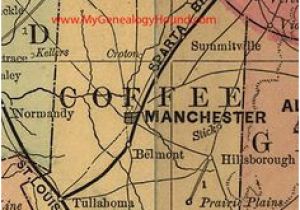 Manchester Tennessee Map 88 Best Tullahoma Tennessee Images In 2019 Tullahoma Tennessee