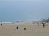 Manhattan Beach California Map Things to Do In Manhattan Beach for A Day or A Weekend