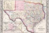 Manor Texas Map 36 Best In Thy Face I See the Map Of Honour Truth and Loyalty