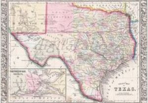 Manor Texas Map 36 Best In Thy Face I See the Map Of Honour Truth and Loyalty