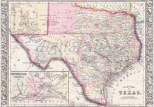 Manor Texas Map 36 Best In Thy Face I See the Map Of Honour Truth and Loyalty