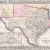 Manor Texas Map 36 Best In Thy Face I See the Map Of Honour Truth and Loyalty