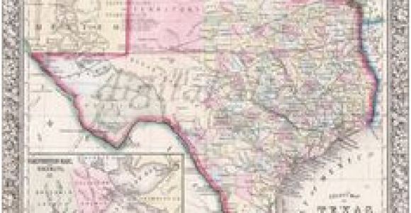 Manor Texas Map 36 Best In Thy Face I See the Map Of Honour Truth and Loyalty
