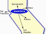 Manteca California Map 11 Best the Cities Of San Joaquin County Images Cities City In
