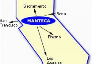 Manteca California Map 11 Best the Cities Of San Joaquin County Images Cities City In