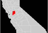Manteca California Map San Joaquin County California Wikipedia
