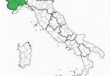 Mantova Italy Map 23 Best Italian S Frame Images Italy Travel Italy Vacation