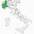 Mantova Italy Map 23 Best Italian S Frame Images Italy Travel Italy Vacation
