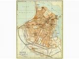 Mantova Italy Map 50 Best Mantova Italia Images Mantua Italy tourism Bella Italia