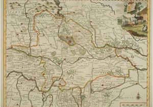 Mantova Italy Map This Day In 1799 the French Garrison at Mantua Italy Surrenders