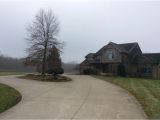 Mantua Ohio Map 4280 Winchell Rd Mantua Oh 44255 Realtor Coma