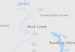 Mantua Ohio Map Rock Creek 2019 Best Of Rock Creek Oh tourism Tripadvisor