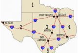 Manvel Texas Map 43 Best Brazoria County Images Brazoria County Texas History