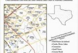 Map Addison Texas 25 Best Texas Land Images Tejidos Only In Texas Texas forever
