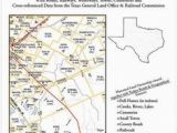 Map Addison Texas 25 Best Texas Land Images Tejidos Only In Texas Texas forever