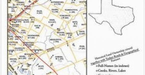 Map Addison Texas 25 Best Texas Land Images Tejidos Only In Texas Texas forever