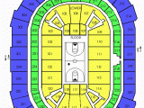 Map Air Canada Centre 38 Thorough Bank United Center Seating Map