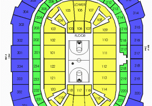 Map Air Canada Centre 38 Thorough Bank United Center Seating Map