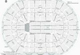 Map Air Canada Centre Center Seat Numbers Charts Online