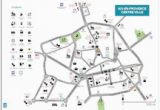 Map Aix En Provence France Maps Aix En Provence A Office De tourisme