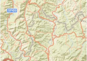 Map Alba Italy Best Places to Stay In Alba Italy the Hotel Guru