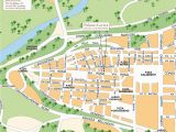 Map Alba Italy Hotel Lovera Palace Prices Reviews Cuneo Italy Tripadvisor