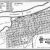 Map Albany oregon town Histories More Albany