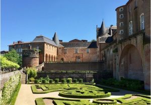 Map Albi France the 15 Best Things to Do In Albi 2019 with Photos