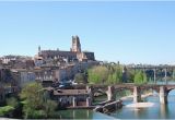 Map Albi France the 15 Best Things to Do In Albi 2019 with Photos