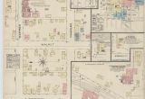 Map Alliance Ohio Sanborn Maps 1880 to 1889 Ohio Library Of Congress