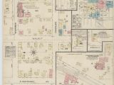 Map Alliance Ohio Sanborn Maps 1880 to 1889 Ohio Library Of Congress