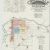 Map Alliance Ohio Sanborn Maps 1880 to 1889 Ohio Library Of Congress