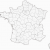Map Angers France Gemeindefusionen In Frankreich Wikipedia