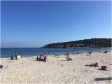 Map Antibes France Plage De La Salis Antibes 2019 All You Need to Know