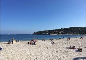 Map Antibes France Plage De La Salis Antibes 2019 All You Need to Know
