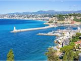 Map Antibes France the 15 Best Things to Do In Antibes 2019 with Photos