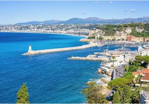 Map Antibes France the 15 Best Things to Do In Antibes 2019 with Photos