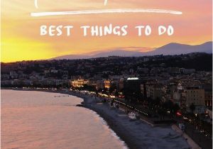 Map Antibes France Things to Do In Nice France is It Worth Visiting Travel