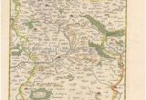 Map Arras France 71 Best France Antique Maps Images In 2017 France Map Antique