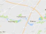 Map Arras France Fampoux 2019 Best Of Fampoux France tourism Tripadvisor