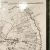 Map Arras France Map Of the Tunnels Under Arras Picture Of Carriere Wellington