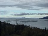 Map astoria oregon astoria Map Picture Of astoria oregon Riverwalk astoria