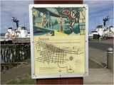 Map astoria oregon astoria Map Picture Of astoria oregon Riverwalk astoria