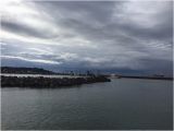 Map astoria oregon the Sky Has Stared to Clear Picture Of astoria oregon Riverwalk