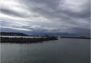 Map astoria oregon the Sky Has Stared to Clear Picture Of astoria oregon Riverwalk