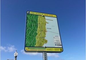 Map astoria oregon Tsunami Warning Sign Picture Of astoria oregon Riverwalk astoria