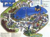 Map Aurora Ohio 179 Best Geauga Lake Sea World Images Abandoned Places Geauga