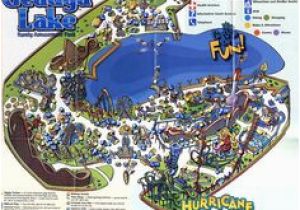 Map Aurora Ohio 179 Best Geauga Lake Sea World Images Abandoned Places Geauga