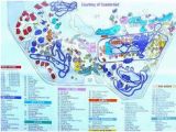 Map Aurora Ohio 179 Best Geauga Lake Sea World Images Abandoned Places Geauga
